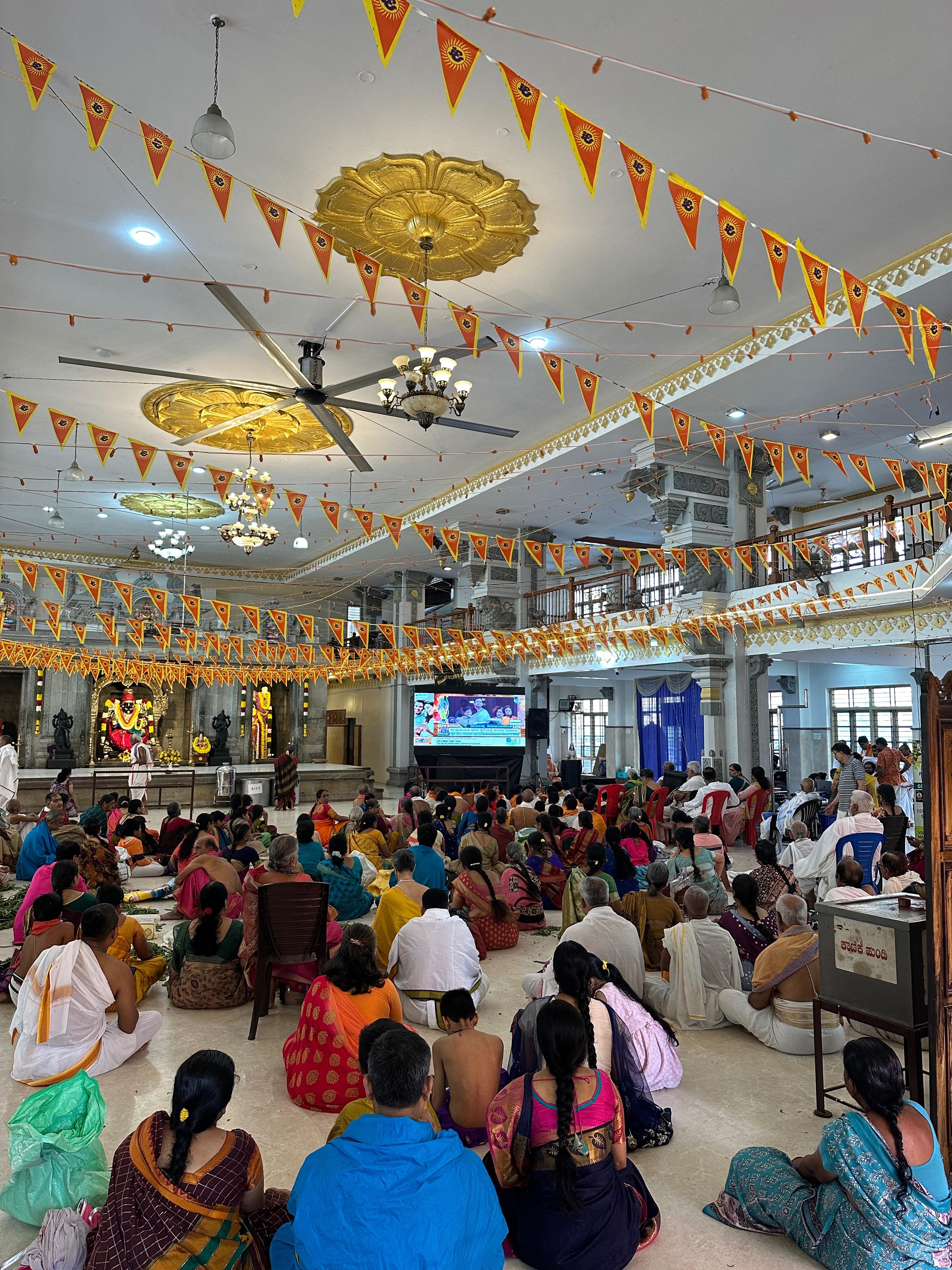Jai Sri Ram -1