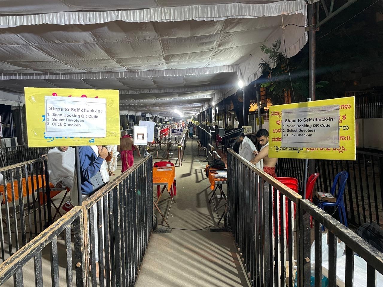 UM Mudradharane 2024-3
